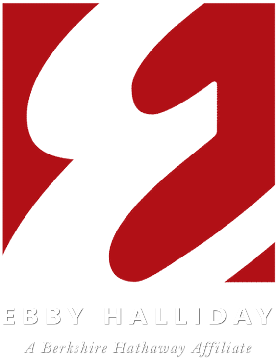 Ebby logo image